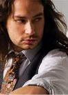 Constantine Maroulis photo